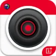 Icon of program: ShotOn onePlus camera & s…