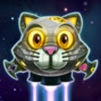 Icon of program: AlphaCat