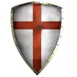 Icon of program: Stronghold Crusader