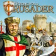 Icon of program: Stronghold Crusader