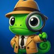 Icono de programa: Clueprit: Multiplayer Uns…