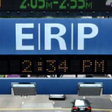 Icono de programa: SG ERP: Rates & Avoid ERP…