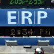 Icon of program: SG ERP: Rates & Avoid ERP…