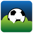 Icon of program: DreamFootball