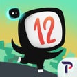 Icon of program: Twelve A Dozen  - all acc…
