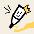 Icon of program: goMission :Draw  Earn