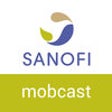 Icon of program: Sanofi India Mobcast