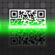 Icon of program: Quick QR Scan - Barcode S…