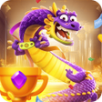Icon of program: Dragon Rebound Rush