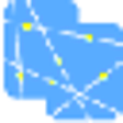Remote Compare icon
