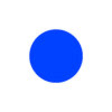 Icon of program: Blue Button !