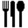 Icon of program: Diet Counter