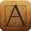 Icono de programa: Next Quote: Cryptoquote P…