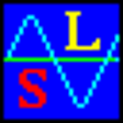 IdolSoundLab icon