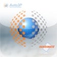 Icon of program: HandiMate