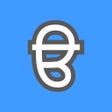 Icon of program: Smart Sikhi - Learn Gurmu…