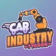 Icon of program: Car Industry Tycoon