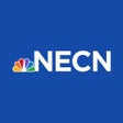 Icon of program: necn