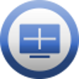 Icon of program: SecurityCam