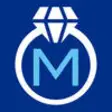 Icon of program: MoneyMax Online
