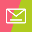 Icon of program: Email Spam Blocker