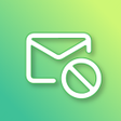 Icon of program: Email Spam Blocker