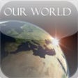 Icon of program: OurWorld