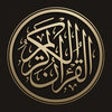 Icon of program: Quran ul Kareem