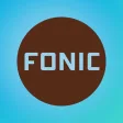 Icon of program: FONIC