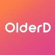 Icon of program: Older Women Dating - Olde…