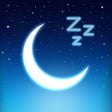Icon of program: Sleep Sounds : Relaxing W…