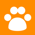 Icono de programa: Critter Cheer