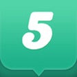 Icon of program: Secrets for iOS5 +