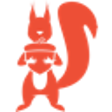 Icon of program: Squirrel ProductivityTool…