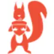 Icon of program: Squirrel ProductivityTool…