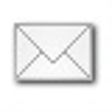Icono de programa: DBX Scanner
