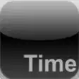 Icon of program: TimeScreen