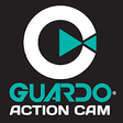 Icon of program: Guardo Action Cam WiFi