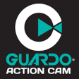 Icon of program: Guardo Action Cam WiFi