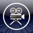 Icon of program: PocketCam for Windows 10