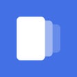 Icon of program: Keyboard plus language tr…