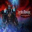 Icon of program: Lords of Ravage: Dread Kn…