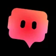 Icon of program: Cycle AI: Talk With AI Fr…