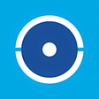 Icono de programa: HiLookVision