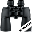 Icono de programa: Binoculars Free