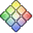 AltDesk icon