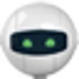 Icono de programa: Nunanny