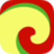 Icono de programa: ColorMixr for Polymer Cla…