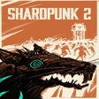 Icon of program: Shardpunk 2