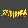 Icon of program: Spiderman Animated Series…